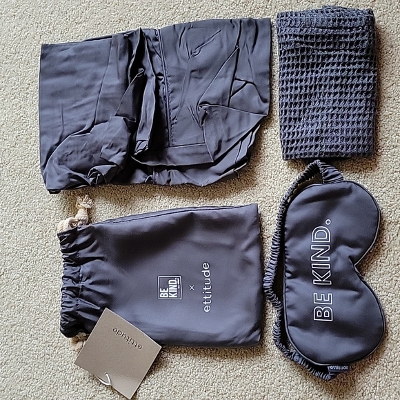 Ettitude Other - Wellness kit